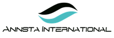 Annasta International