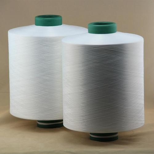 no. 1 polyester drawn textured yarn (dty)