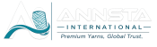 cropped final logo 2.png
