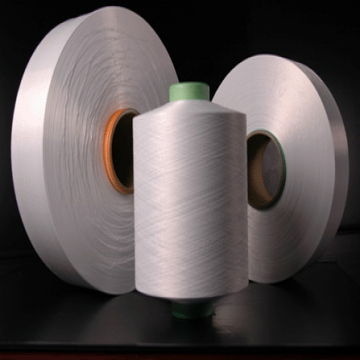partially oriented yarn 1000x1000